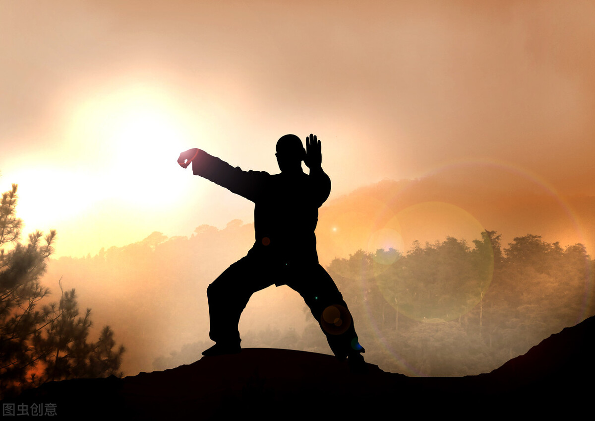 气血阴阳平衡了高血压能好吗,中医说阴虚导致的血压高