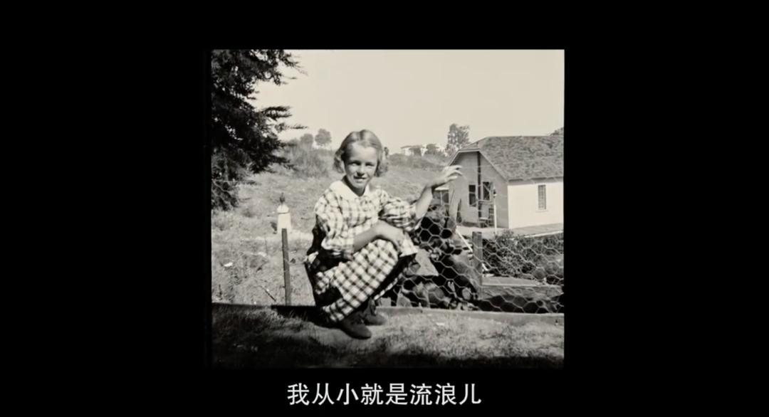 玛丽莲梦露热情似火,百科全书玛丽莲梦露