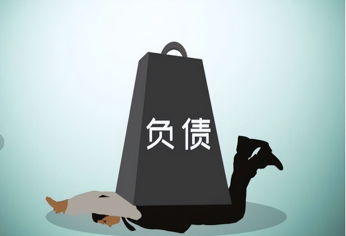 赚百亿后破产跑路!蹭林志颖流量的网红驾校,牛皮吹破了