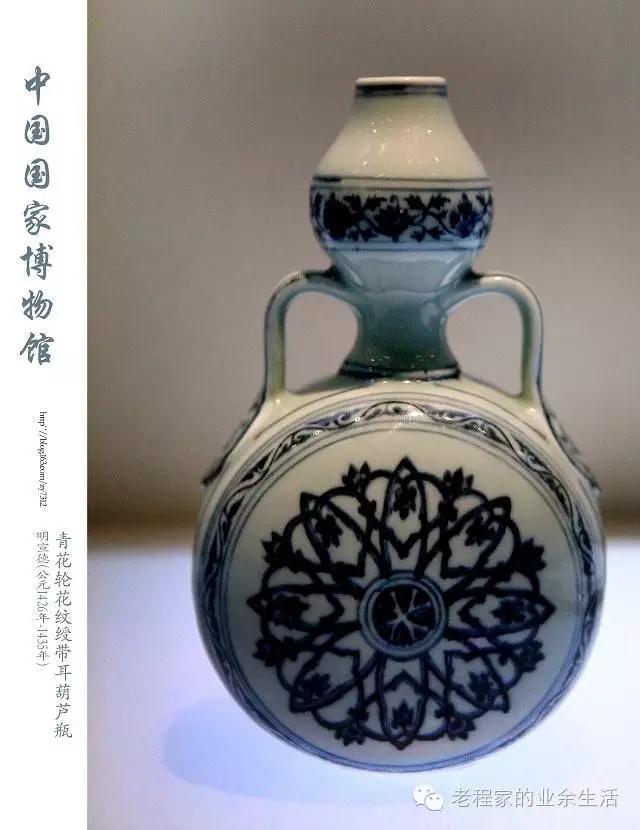 景德镇陶瓷历史讲解,景德镇陶瓷历史发展史