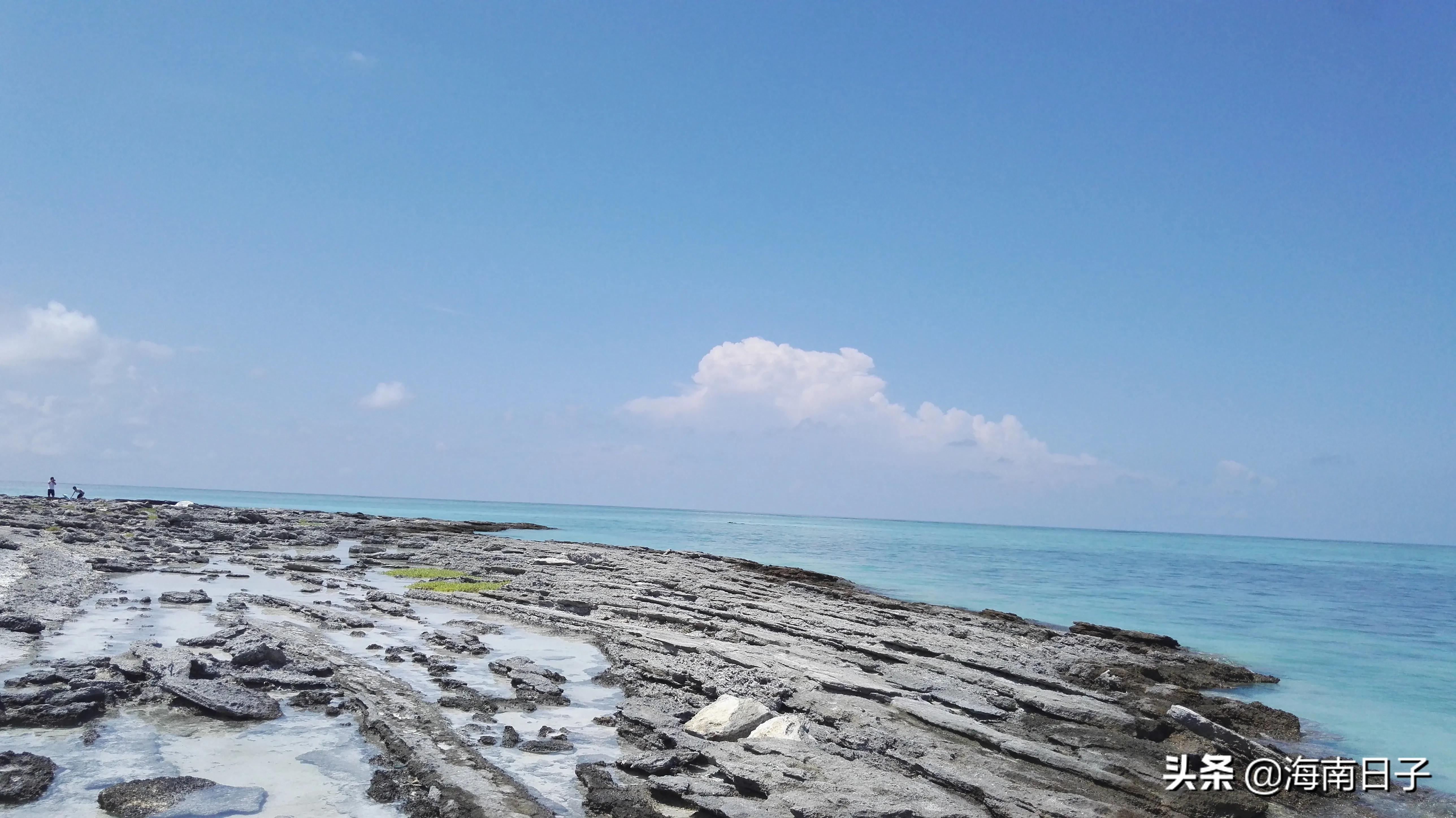 为什么要在海南买房的十大理由,海南居住体会