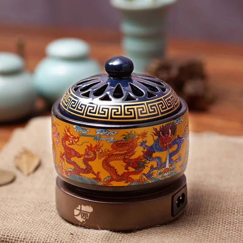 沉香粉功效与作用,沉香粉使用方法中药