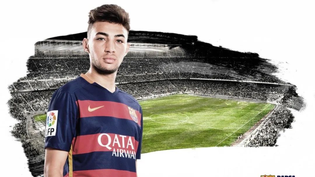 世界杯最燃的一场比赛,世界杯最激烈的一场比赛