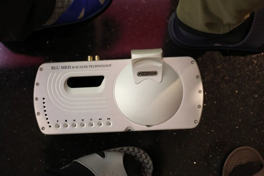 玩家的游戏心得,玩家心得拼多多