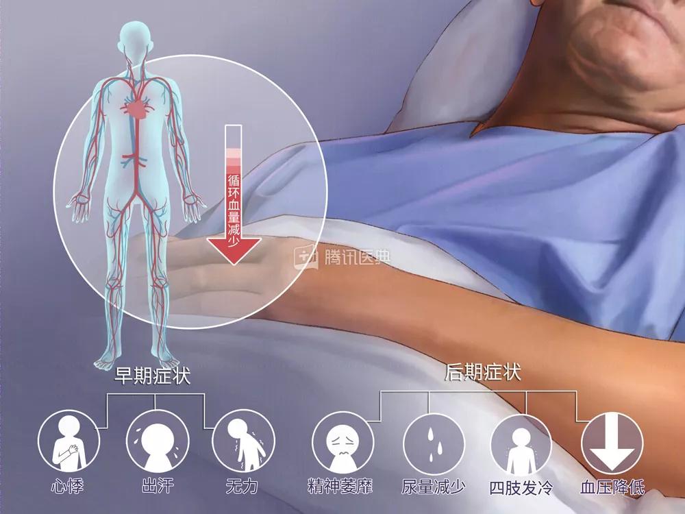 “我女儿3岁，今年要上幼儿园，被开水烫了一身，全家欠一屁股债”