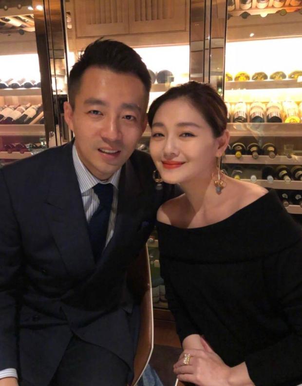 台湾省发生地震后，汪小菲母亲张兰和孙女视频，称新房子能抗十级