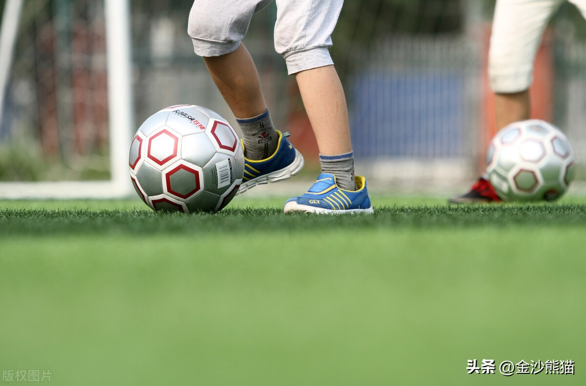 无可争议的世界第一足球俱乐部,致力于打造一流标杆