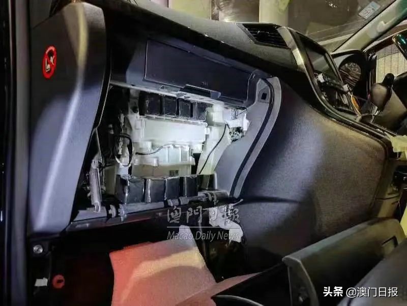 海关新预检管理系统,海关新系统的操作方法