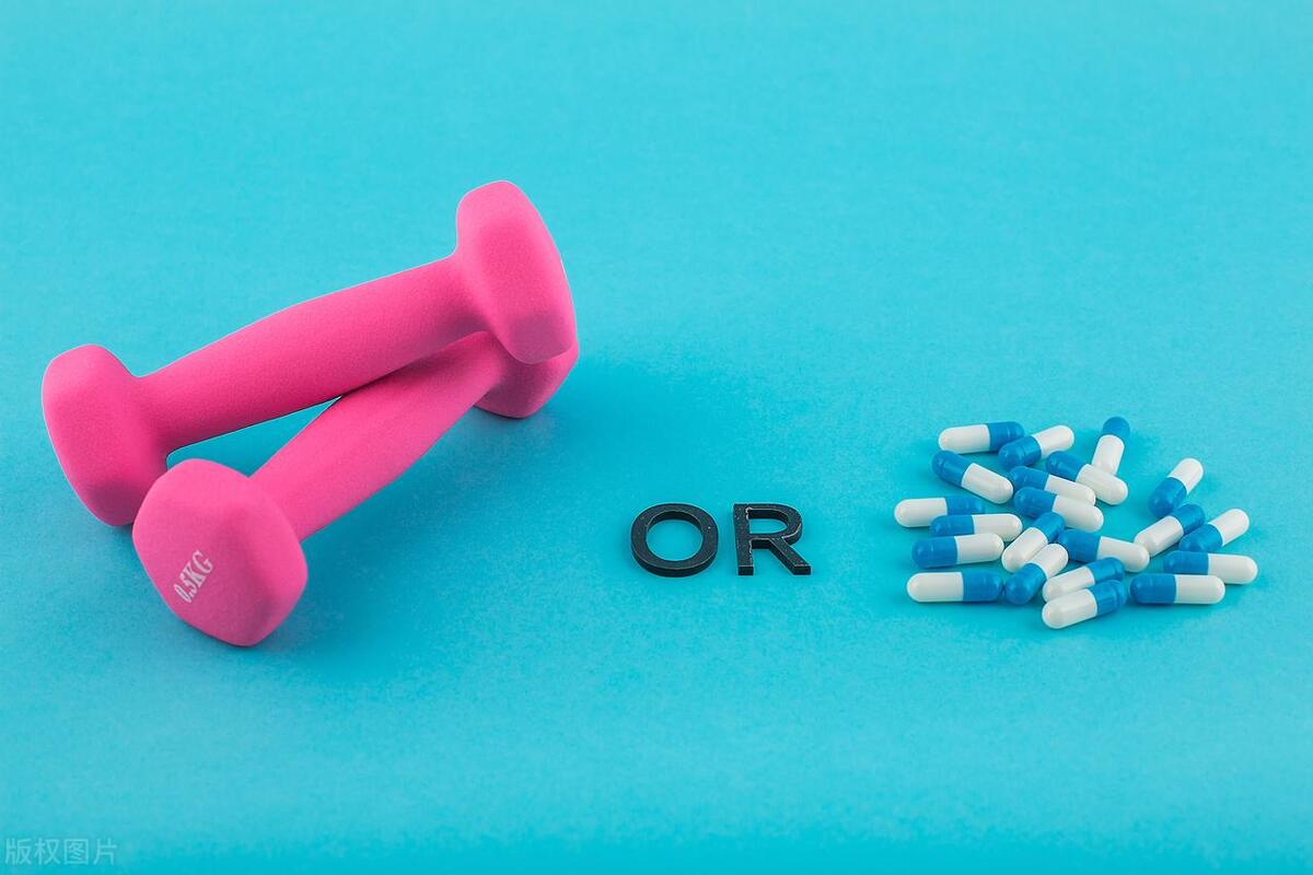 打1针瘦十斤的网红减肥药,司美格鲁肽需要躺着打吗