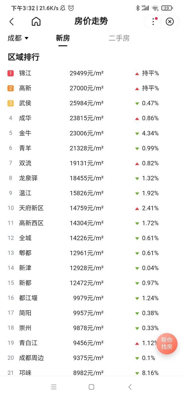 浙大考研看重本科成绩吗,浙大考研靠谱吗