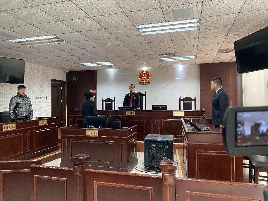 花24万买的二手车，表显里程与实际相差11万公里，消费者获赔72万