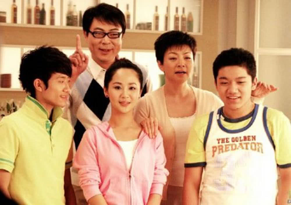 杨紫和张一山，是友情还是爱情？张一山到底多“宠”杨紫？