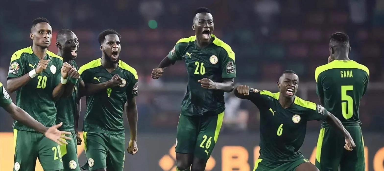 卡塔尔世界杯巴西阵容,卡塔尔世界杯a组比赛