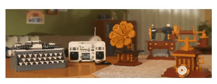 618国产积木,618国产大积木