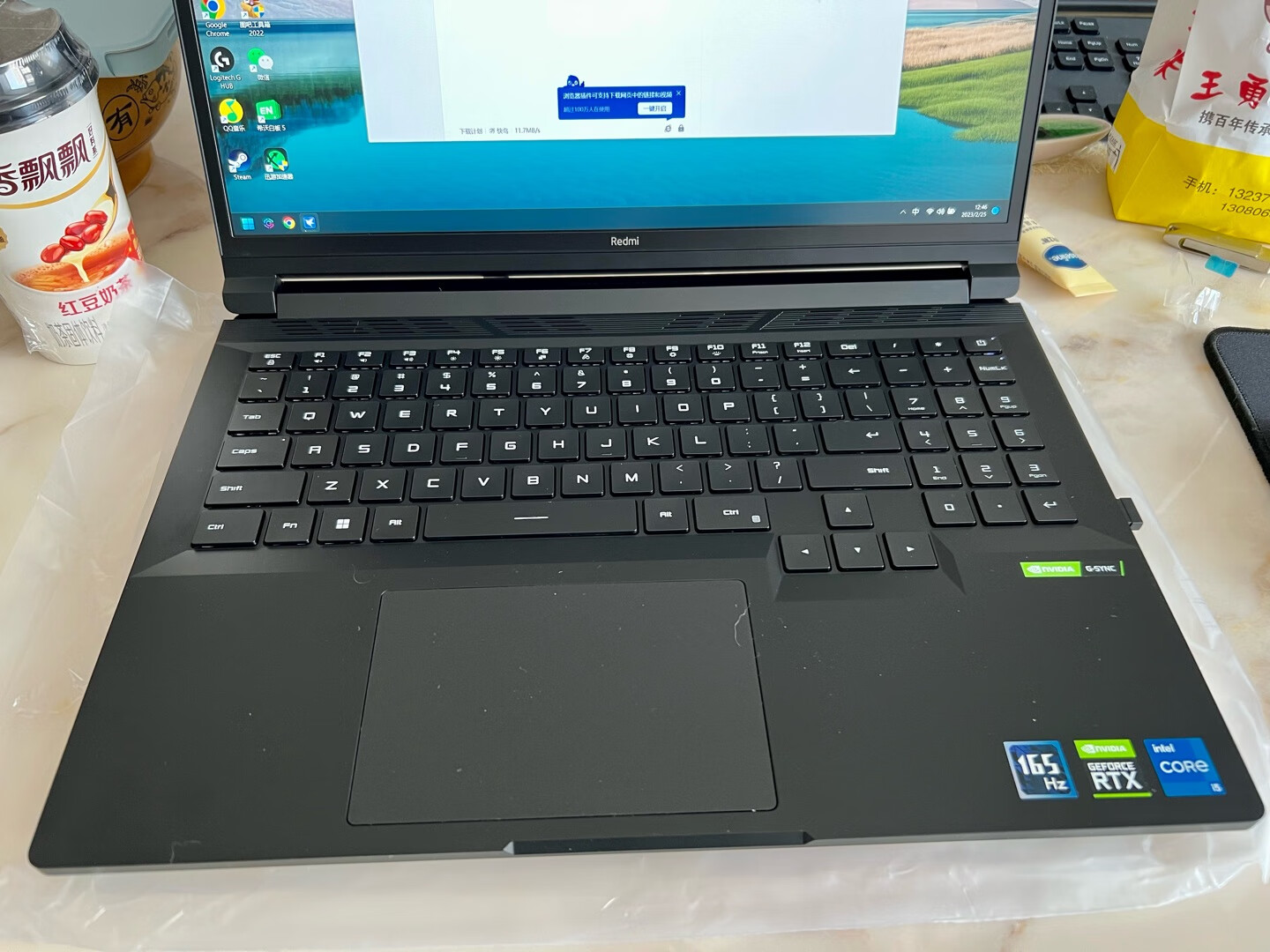 都去追崇新款电脑，这三个旧款才是宝藏，独显游戏本只要5299