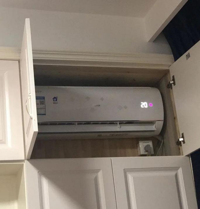 愚人节“愚”你同乐,装修笑话集锦