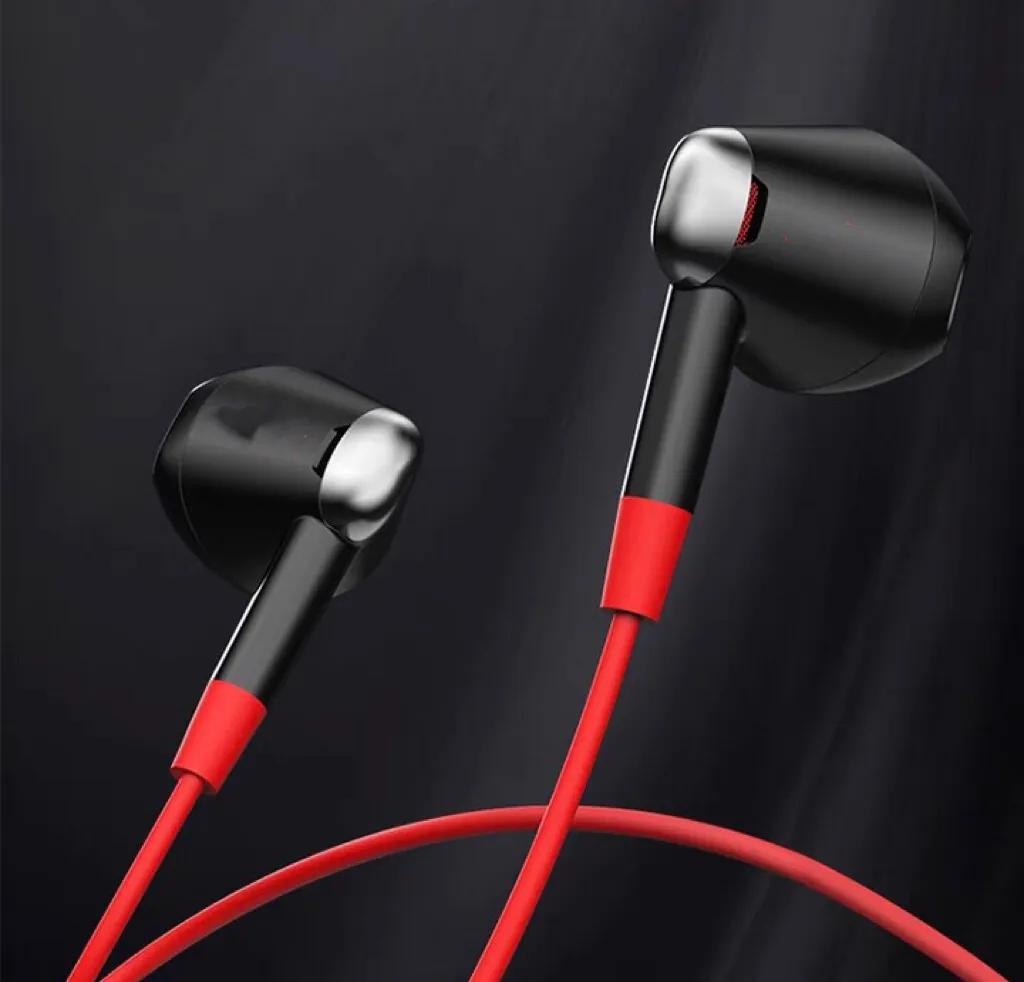 玩转随身听no7:玩机必备几小件