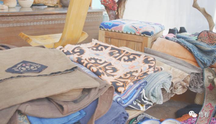 鎺㈢储璐靛窞閱夌編涔嬫梾,璐靛窞閱夋嫵鏁欏