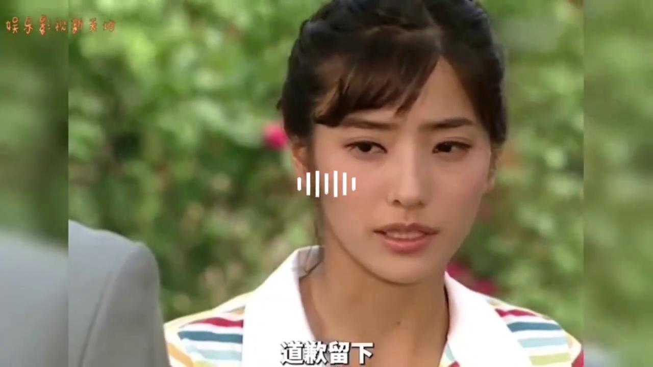 抖音小助手dou+上热门是真的吗,dou+上热门小助手