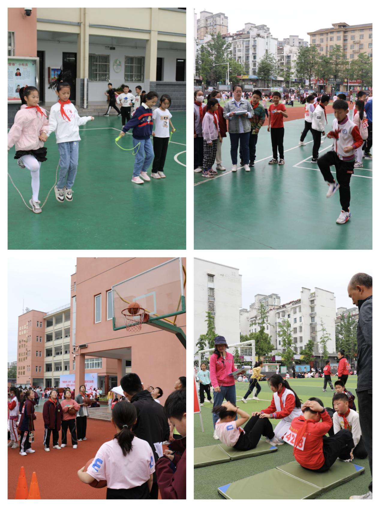 四月芳菲春意暖踏春赏花正当时,四月春意浓踏青赏花正当时