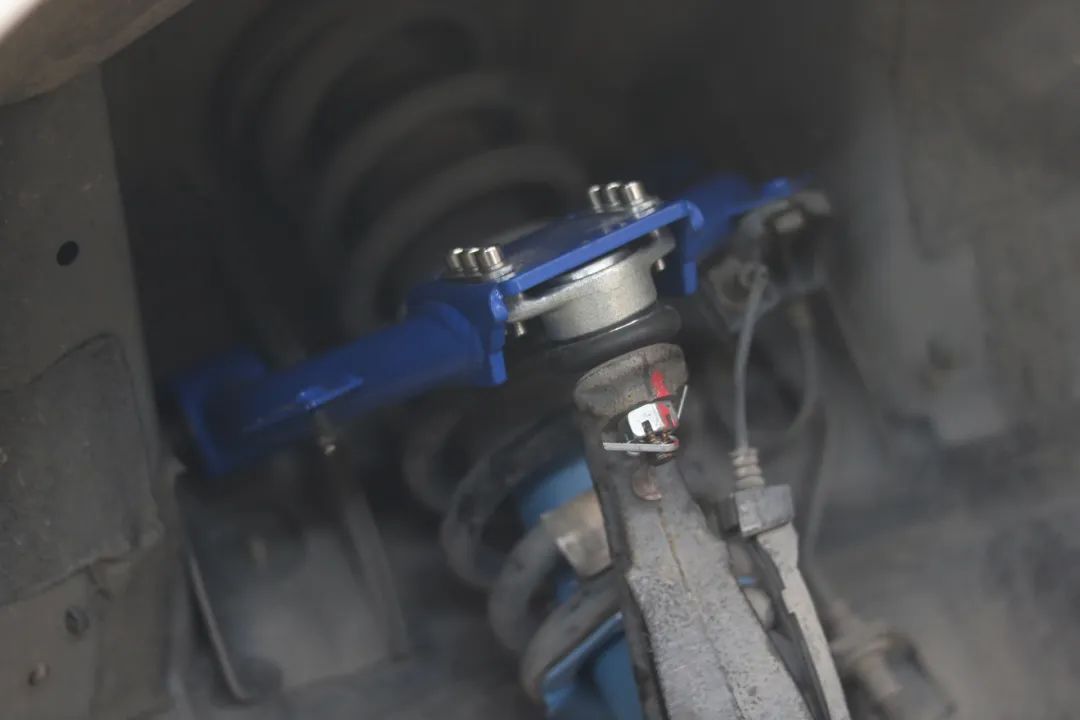 艾力绅可以象皇冠一样翻新吗,艾力绅12款整车翻新