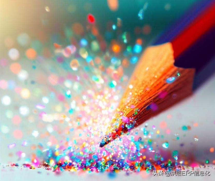 烘焙行业的十大痛点,烘焙行业如何做大