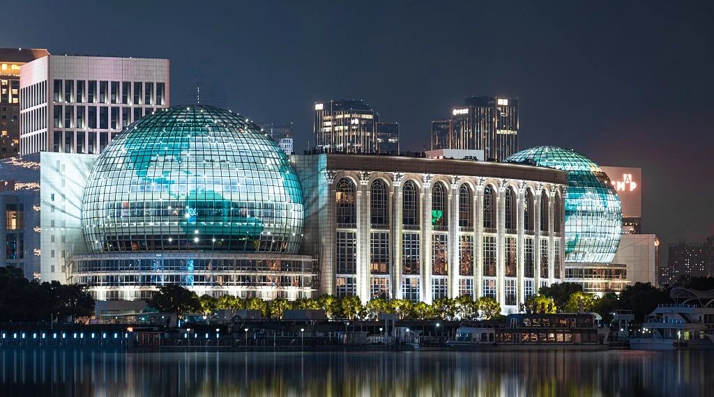 2024上海整形科技周完整视频,2024上海整形科技周参加要求