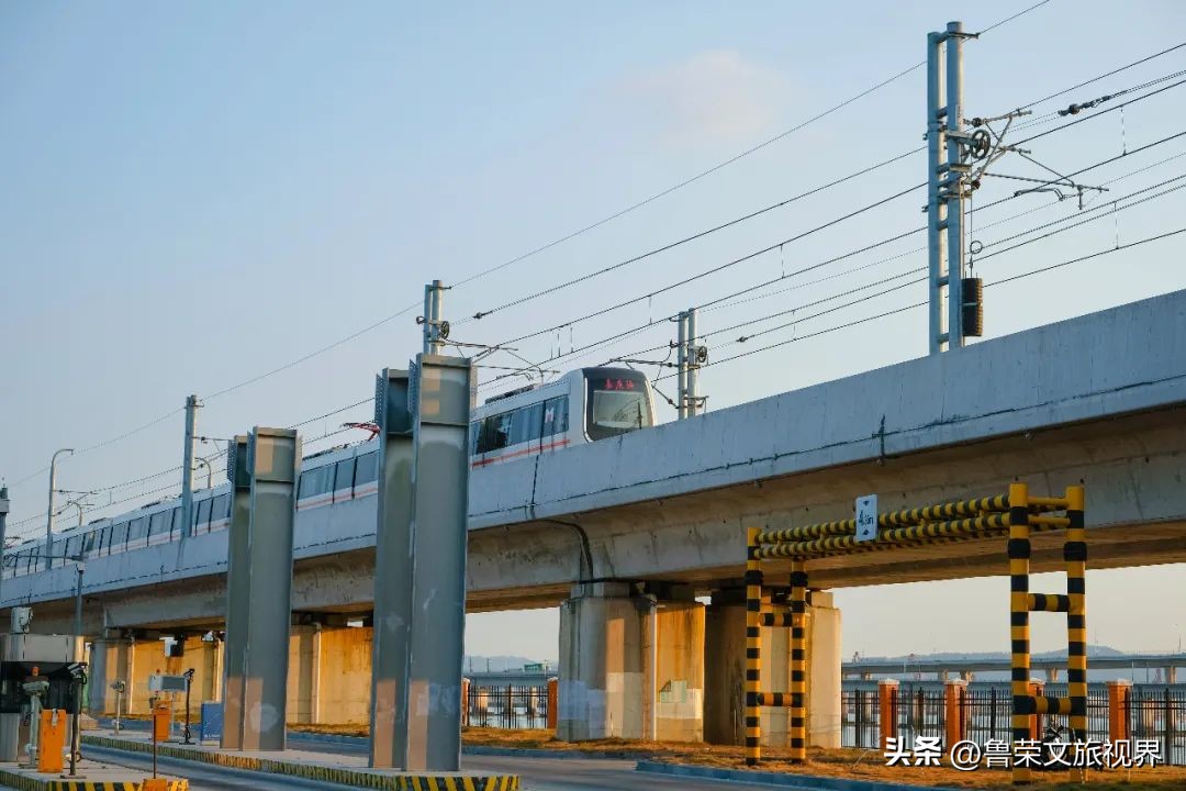 厦门橘子海,去厦门想看海住在哪里合适