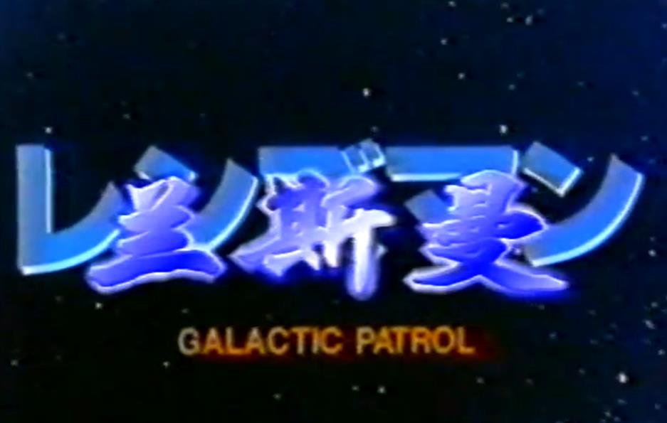 那些年看过的动画片图片,那些年看过的动画片片段合集