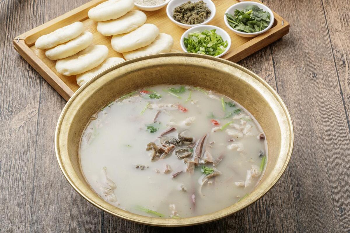 吃什么食物能补肾生精最多最快,吃什么对肾好可以补肾