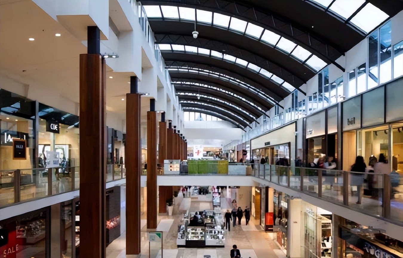 澳洲公寓的房子值得买吗,澳洲买公寓好还是别墅好