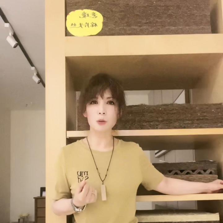 青少年和老年人睡什么床垫,青少年睡弹簧床垫和棕床垫哪个好