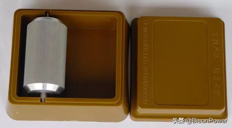 手工皮具入门基础知识,手工皮具入门推荐