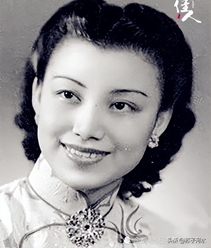 盘点校花,盘点十位校花