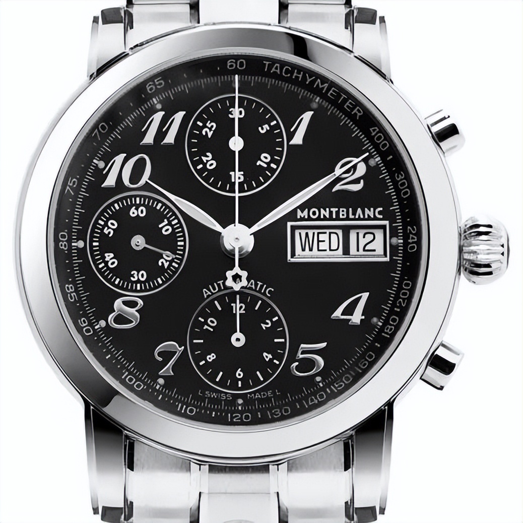 调表时秒针不停怎么调,调手表时间的视频