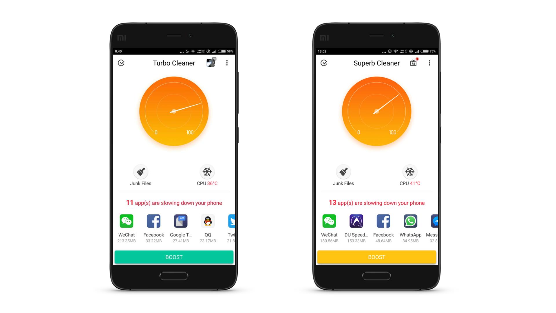 开了上帝视角的四渡赤水,打开了上帝视角