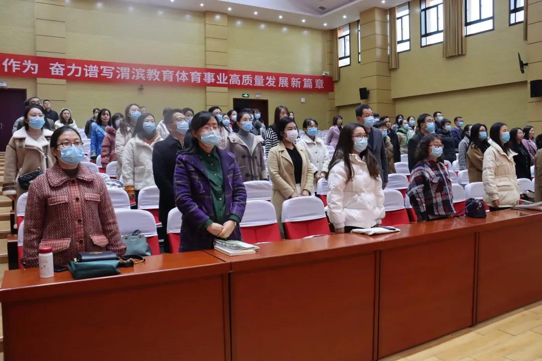 教科研先进工作总结,教科研工作亮点和特色总结