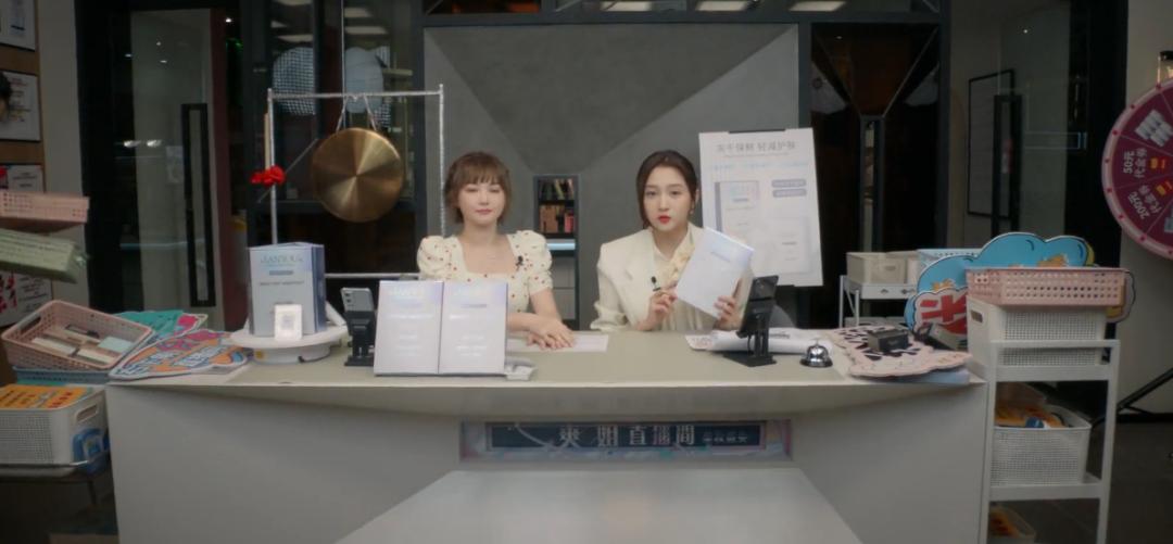 收视攀升至第一,收视攀升