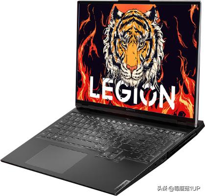 amd锐龙游戏本推荐,amd锐龙游戏本测评