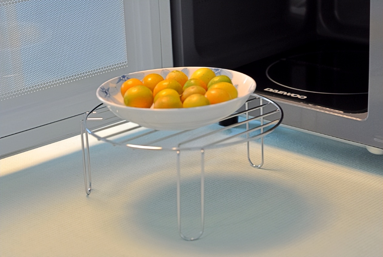 微波炉怎么选择不踩坑,选微波炉主要看哪几点