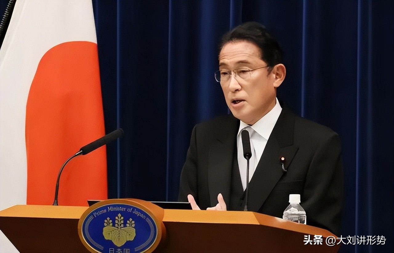 外交部反制美国制裁方式,中国制裁美国新闻