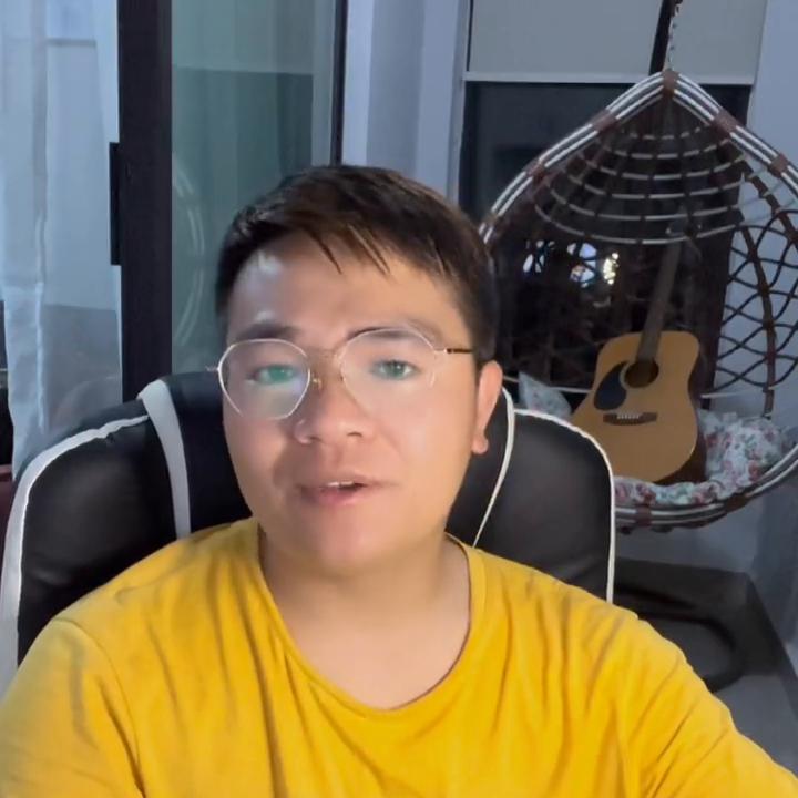 什么是有锁机卡贴机,有锁卡贴机什么意思