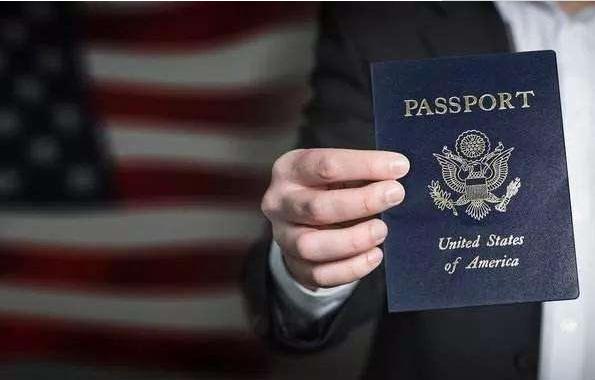 我国有近48万“小留学生”，父母无外乎是3类人，留学原因引热议