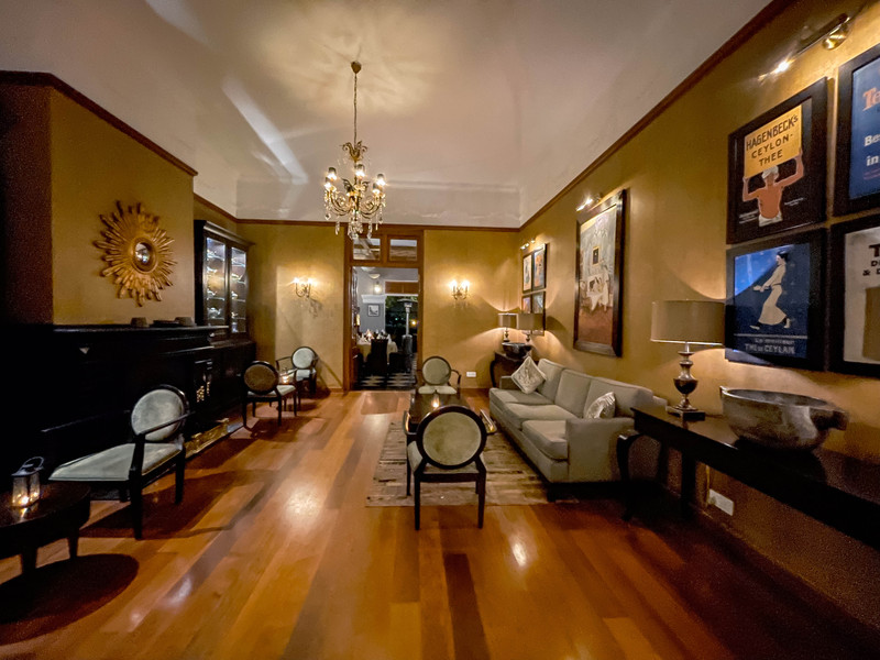 斯里兰卡旅游攻略必去景点,斯里兰卡旅游攻略最佳时间