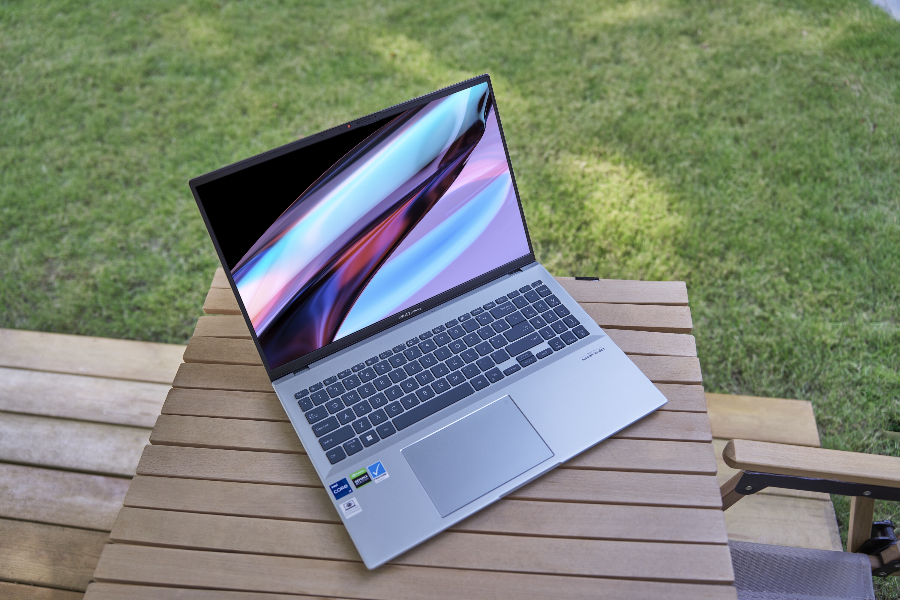 2023年最建议买的电脑有哪些,2023年最建议买的电脑