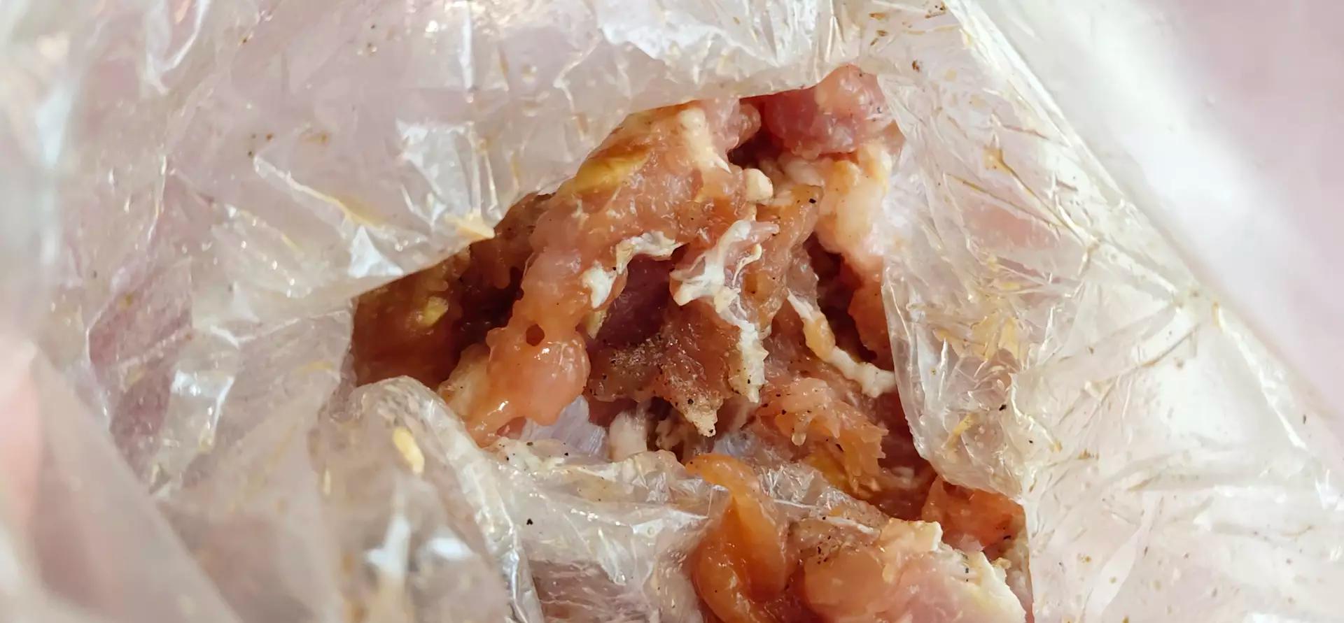 家里的烤箱、空气炸锅都在吃灰，还要添一台空气炸烧烤微波炉？