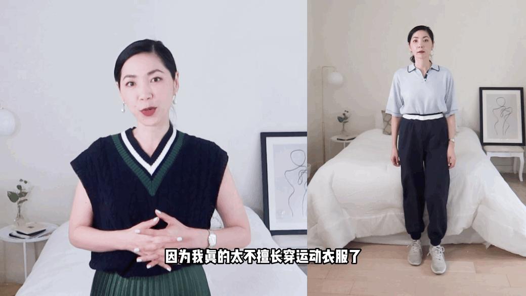 优衣库联名款开箱,优衣库村上春树联名款挪威的森林