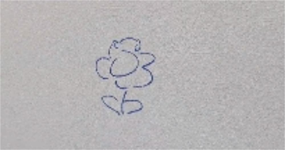 住了多年的墙面脏了怎么清洁,84消毒水加什么可以除墙面霉菌