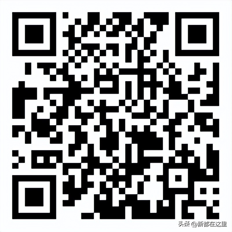 一大波优质招聘岗位信息,急聘一大波岗位