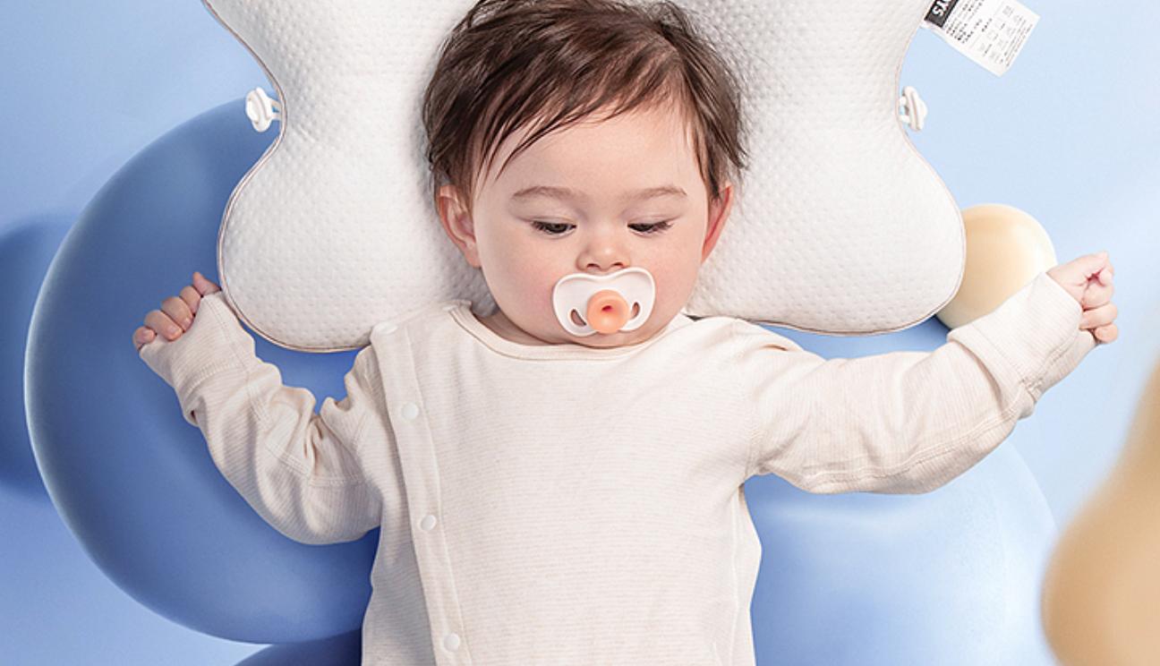 宝宝出牙发热一般高烧还是低烧,宝宝出牙期会发热吗